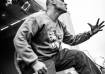 13879454_1032197896893858_4348997851486935252_n