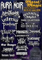 festival-metal-magic