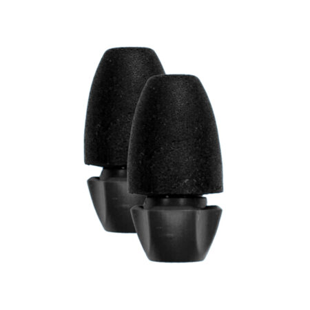 Spectrum Hearing Filtered Earplugs